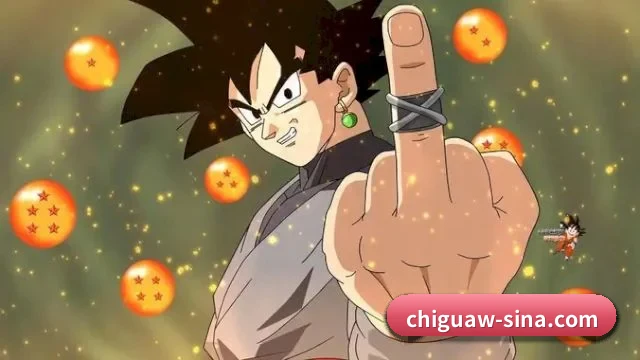 🕵️♂️ 了解狗仔联盟 - 体育资讯内容服务